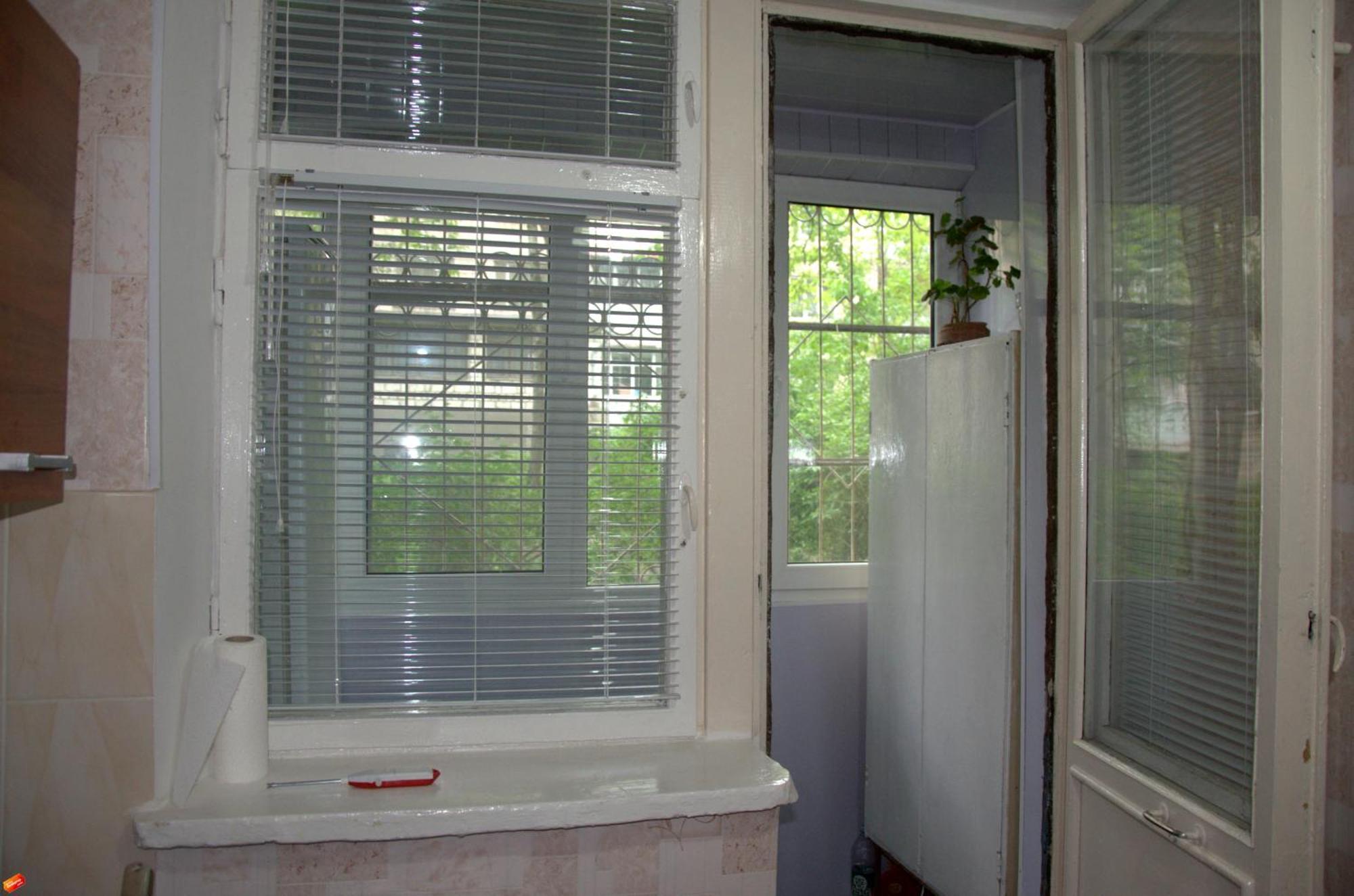 צ'יסינאו Apartment Miorita מראה חיצוני תמונה